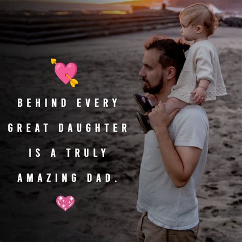 father and daughter quotes|Touching Father and Daughter Quotes for Every Occasion